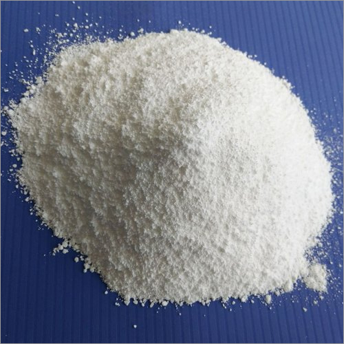 Sodium Benzoate Powder - Density: 1.497 g/cmÂ³, Melting Point: 410Â°C | Industrial Application, Molecular Formula: C7H5NaO2