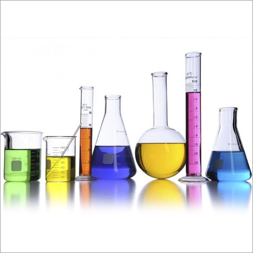 Iron Dispersant Chemical Grade: Industrial Grade