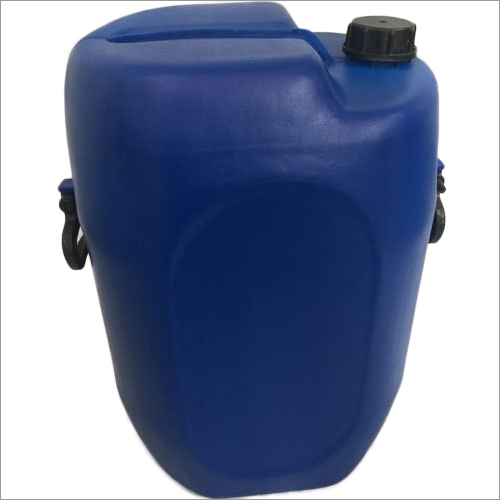 Biocides Chemical - Technical Grade Liquid | Swimming Pool Water Treatment, Effective Biocide Solution