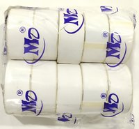 27mm X 54mm(500) Wd