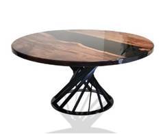 Round table
