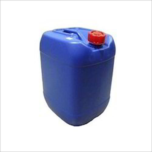 Ro Antiscalant Chemical Application: Drinking Water Treatment