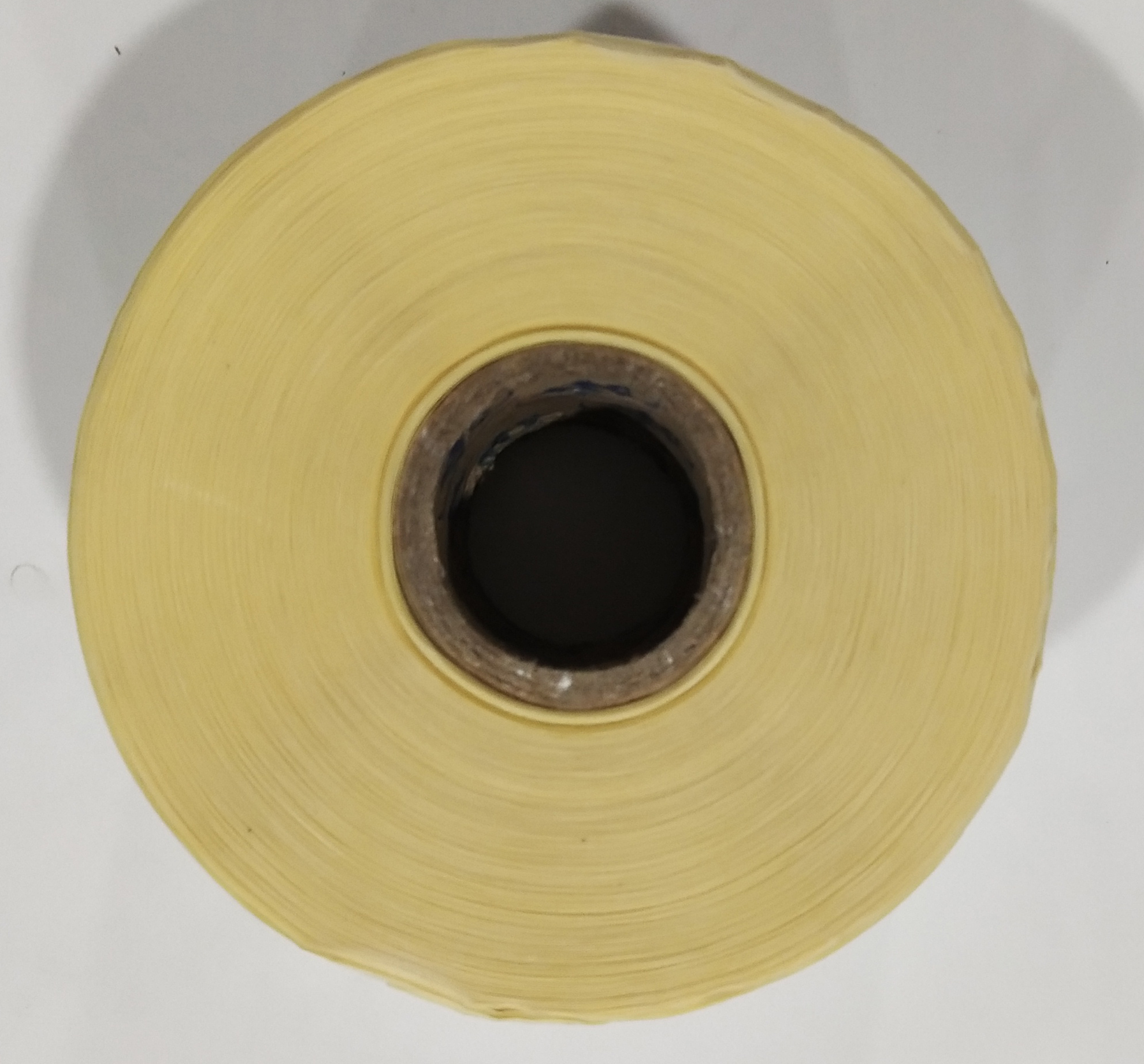 26mm X 88mm(400) Wd