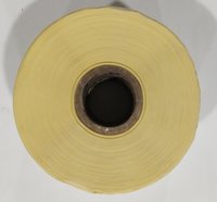 26mm X 88mm(400) Wd