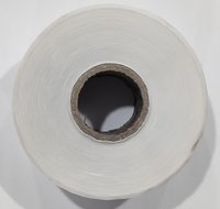26mm X 88mm(400) Wd