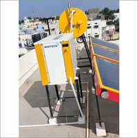 Mild Steel Heat Pump Systems