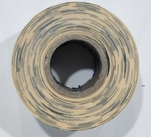 26mm X 88mm(200)DS