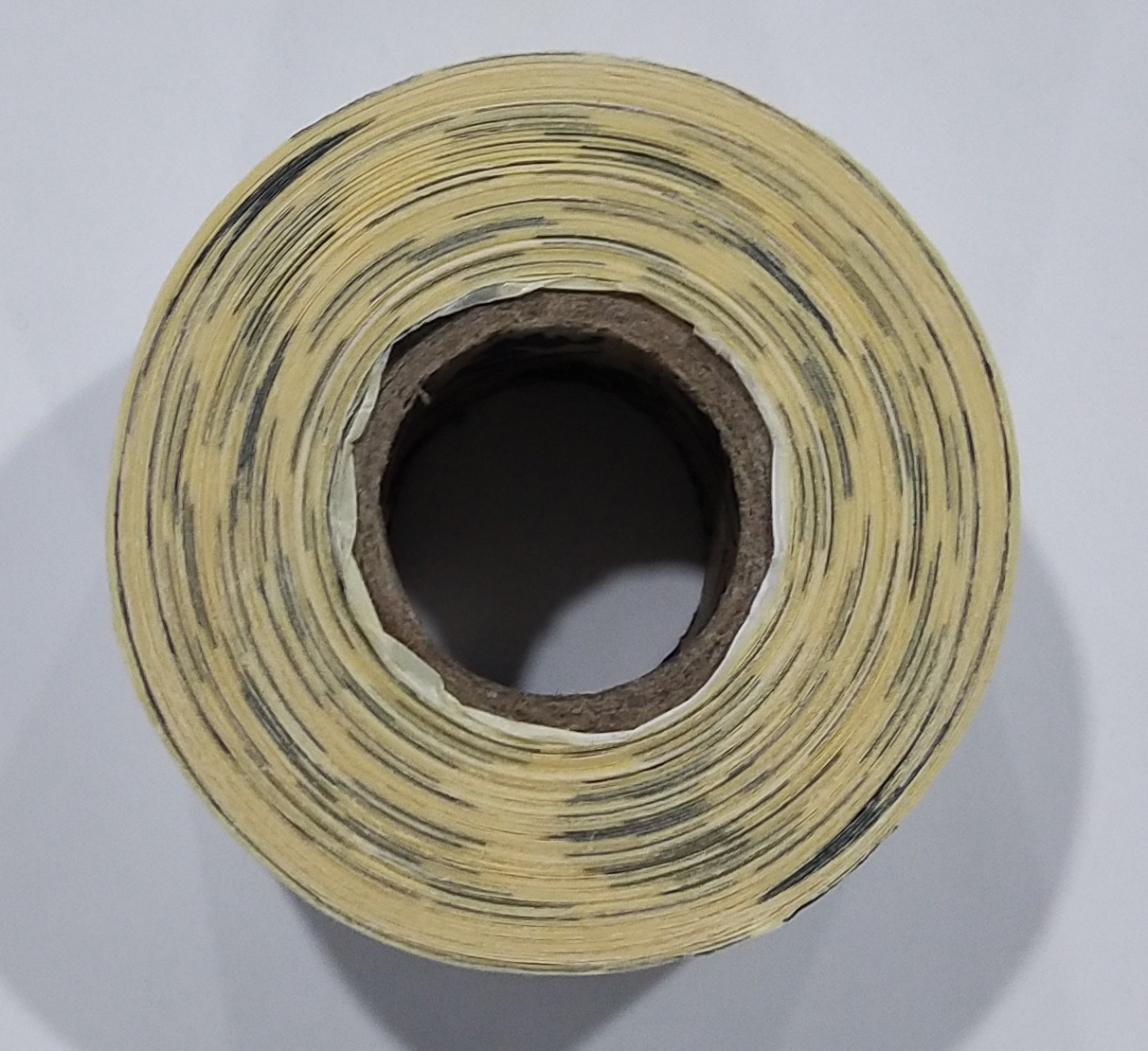 26mm X 88mm(200)DS