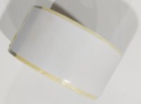 26mm X 88mm(200)DS