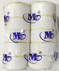 26mm X 88mm(200)DS