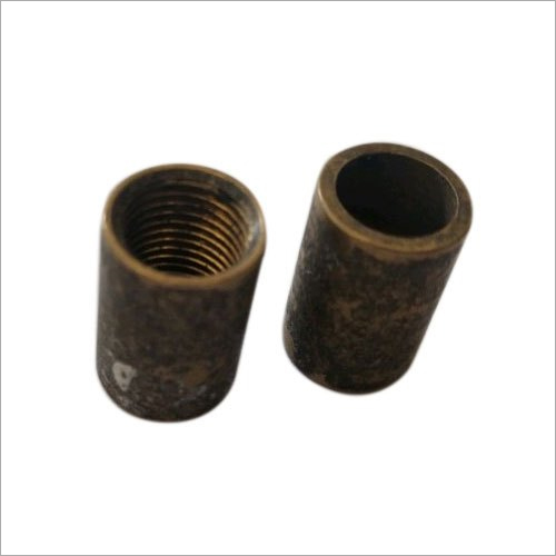 Powder Coated Brass Guide Bushes