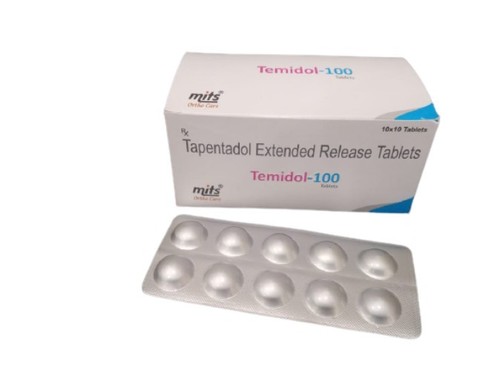 Cholecalciferol (vitamin d3) nano shots