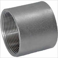 Stainless Steel 304 Coupling Fitting