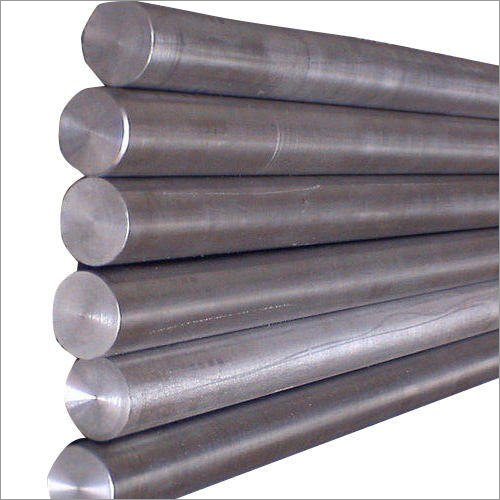 304 Stainless Steel Rod