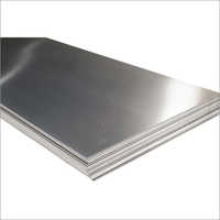304 Stainless Steel Sheet