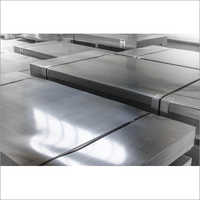 316 Stainless Steel Sheet