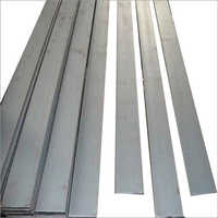 Industrial Stainless Steel Strip