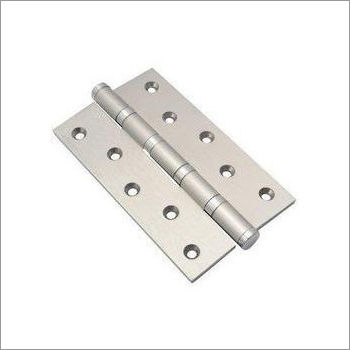 Brass Bearing Hinge