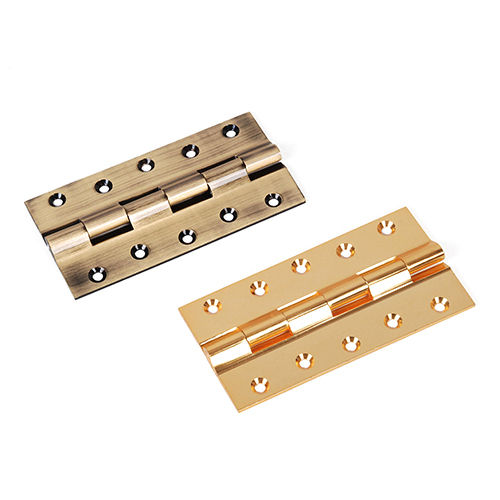 Brass Railway Hinges, Hardware Products