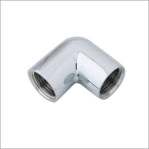 Sanitary Pipe Elbow