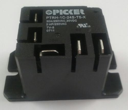 Pcb Solid State Relay