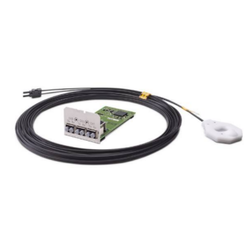 Arc Protection : SIPROTEC And Reyrolle Arc Protection Solutions