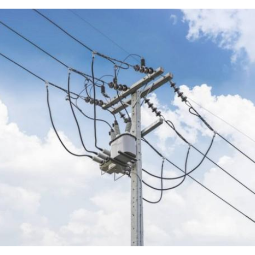 Siemens Transient Ground Fault Function