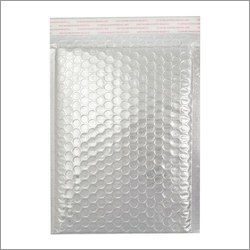 Transparent Air Bubble Bag