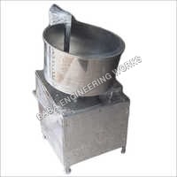 Atta Mixing Machine