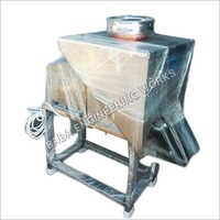 Potato Slicer