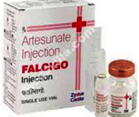 Artesunate 60mg injection