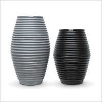 FRP Planter