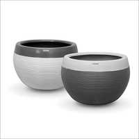 FRP  Pot
