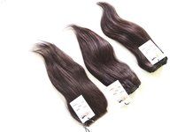 High Quality Raw Cambodian Hair Virgin Unprocessed Straight human Hair Bundles