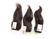 High Quality Raw Cambodian Hair Virgin Unprocessed Straight human Hair Bundles