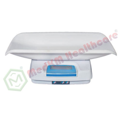 Baby Weighing Scale Electronic