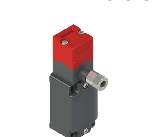 Pizzato Fd 6r2-l10m2