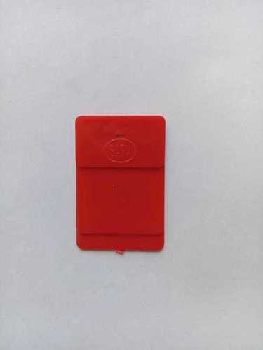 Sarv Red Master Batch