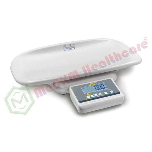 Baby Weighing Scale Digital