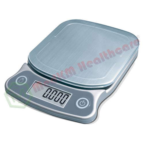 Baby Weighing Scale Digital
