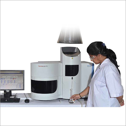 Microprocessor UV-VIS Spectrophotometer