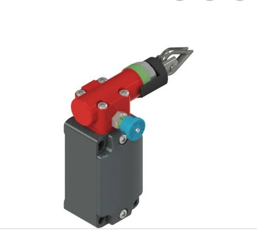 Pizzato Fd 2083-m2