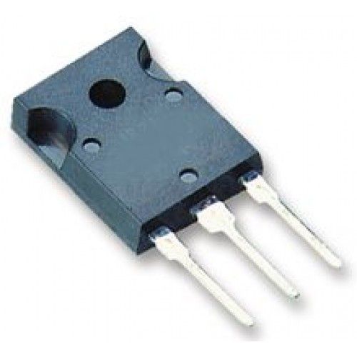 Switching Transistor