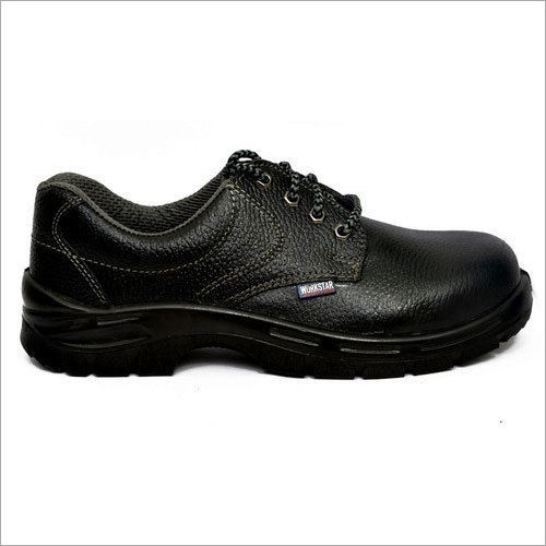 Allen Cooper Safety Shoes Dealers, Distributors and Exporters