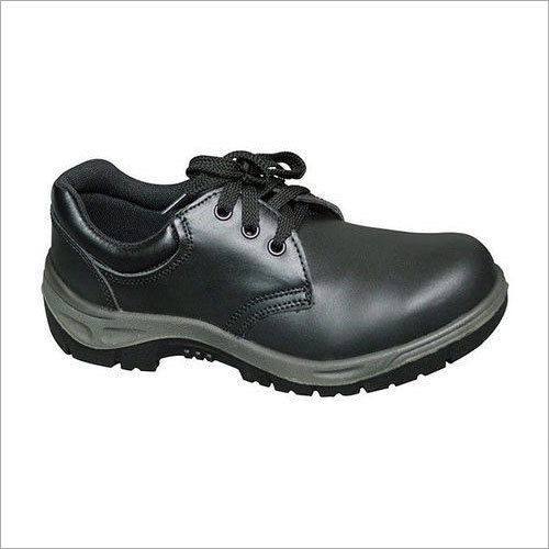 PU Safety Shoes