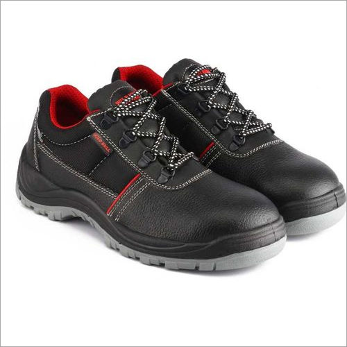 Mens Construction Safety Shoes