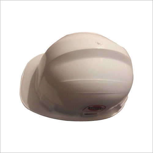 Industrial Safety Helmet By DKP SALES