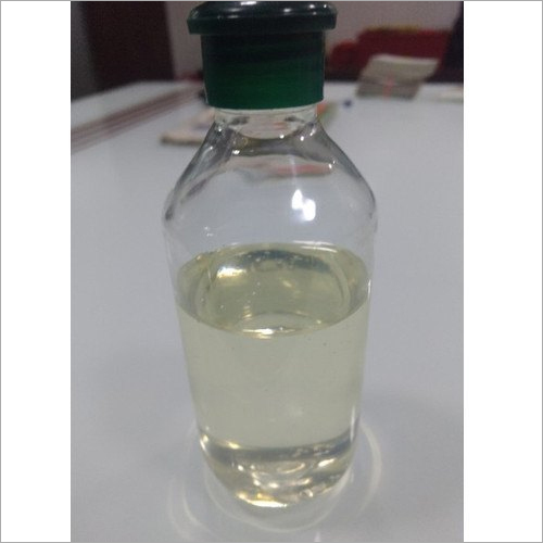 Light Liquid Paraffin Oil By DKP SALES