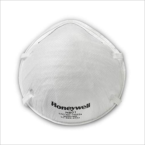 Honeywell Face Mask