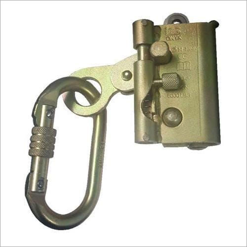 Ms Safety Lock